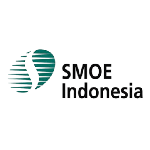 PT Smoe Indonesia