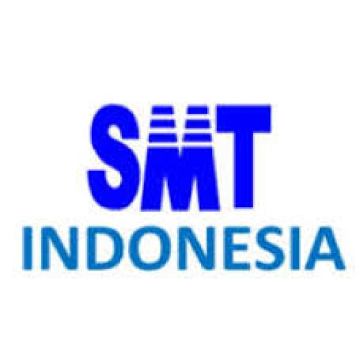 PT SMT Indonesia