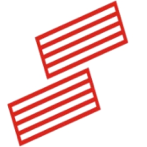 PT Suly Bersama Jaya Steel