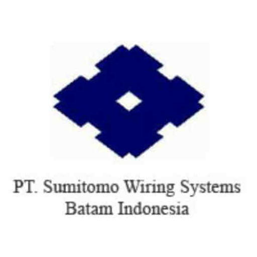 PT Sumitomo Wiring Systems Batam Indonesia