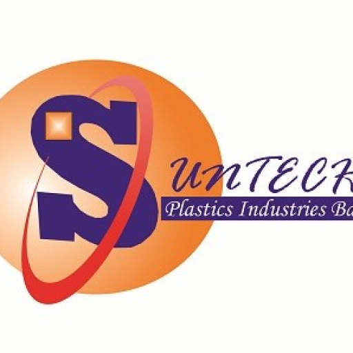 PT Suntech Plastics Industries Batam