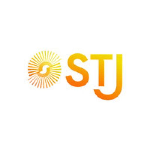 PT Surya Tanjung Jaya