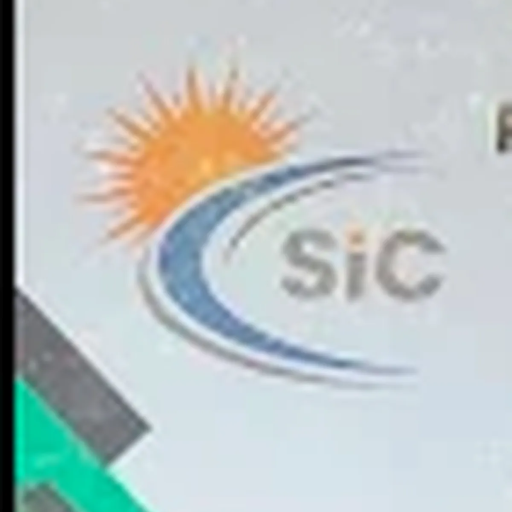 PT SYAM INDO CORPORA