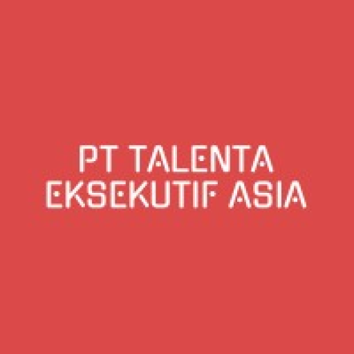 PT Talenta Eksekutif Asia
