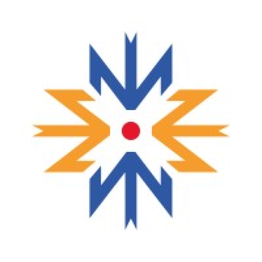 PT Tangguh Niaga Karya