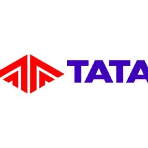 PT Tatamulia Nusantara Indah (Surabaya BO)