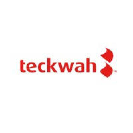 PT Teckwah Paper Products Indonesia