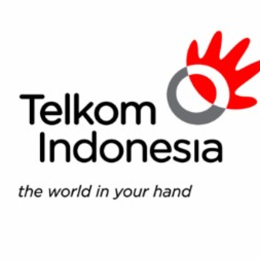 PT Telkom Indonesia