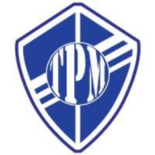 PT TRIMITRA PUTRA MANDIRI