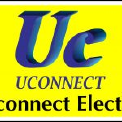 PT Uconnect Electronics