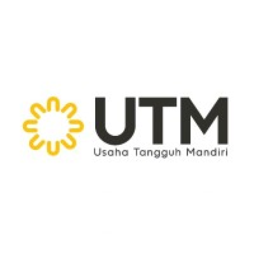 PT USAHA TANGGUH MANDIRI