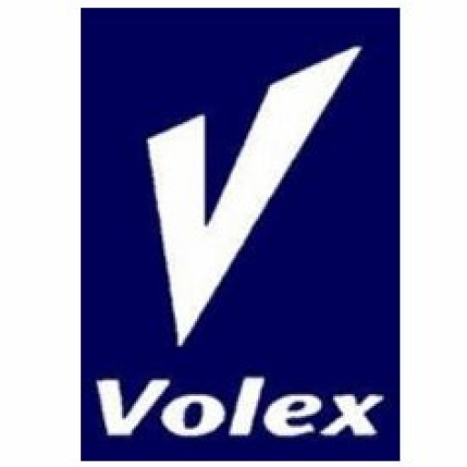 PT Volex Indonesia