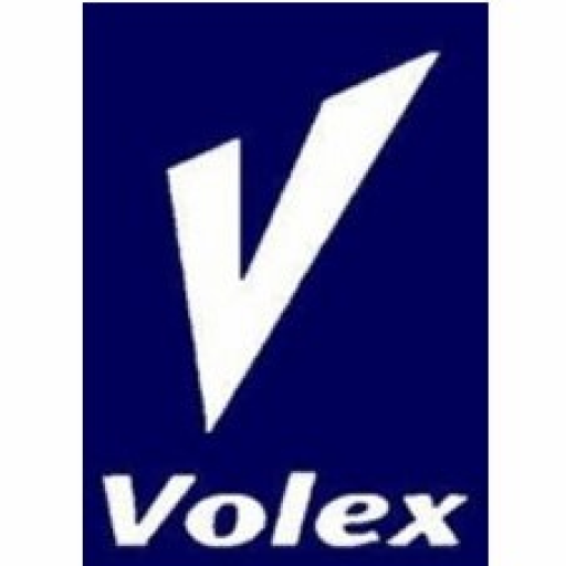 PT Volex Indonesia