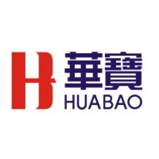 PT Warlbor International Indonesia