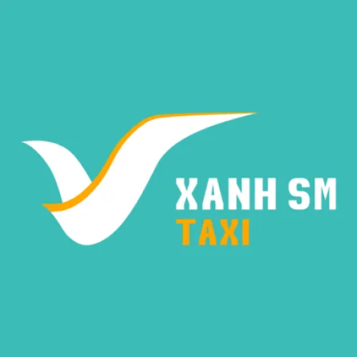 PT Xanhsm Green And Smart Mobility Indonesia