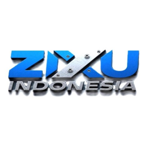 PT Zixu Indonesia