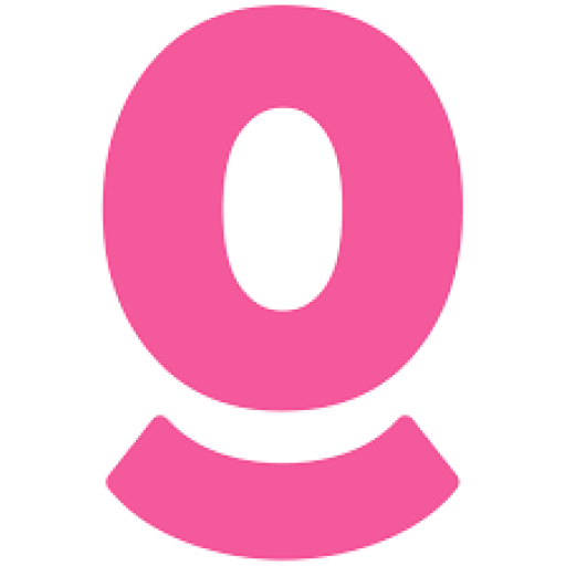 PT. Allyoung International Indonesia