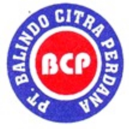 PT. Balindo Citra Perdana