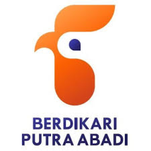 PT. Bedikari Putra Abadi