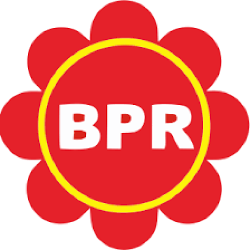 PT. BPR SAS Cabang Garung