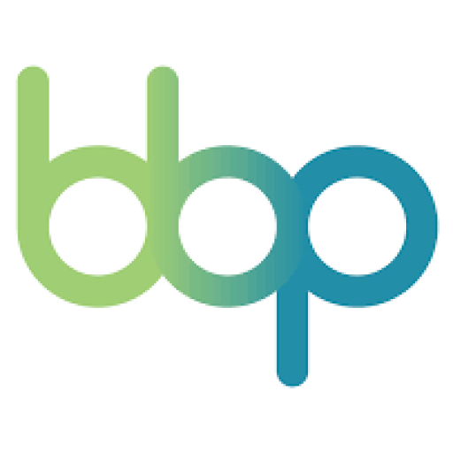 PT. Bumi Baru Plastik