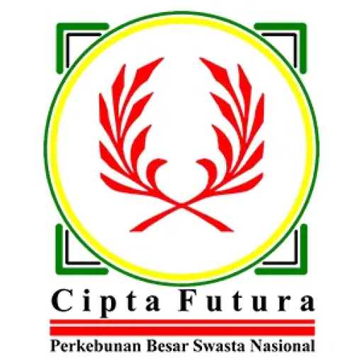 PT Cipta Futura Abadi