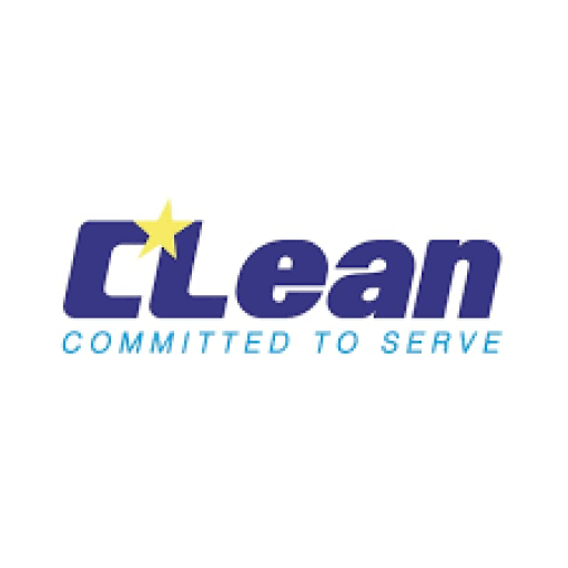 PT. Citra Lestari Anugrah