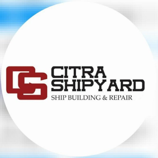 PT. Citra Shipyard