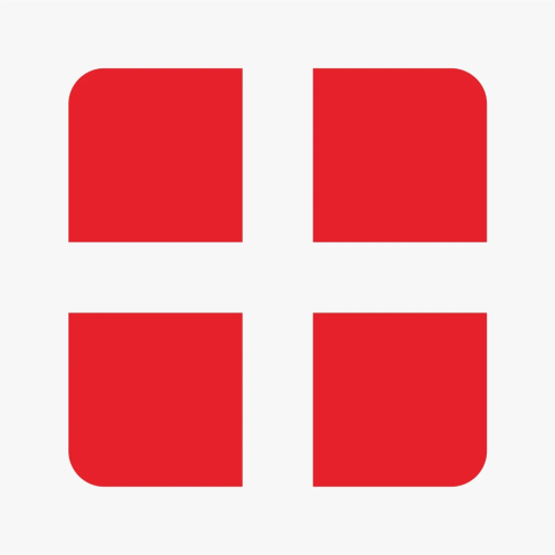 PT. Dojako Kosmetik Indonesia