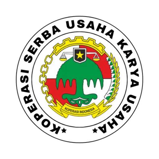 PT. Enkola Karya Abadi