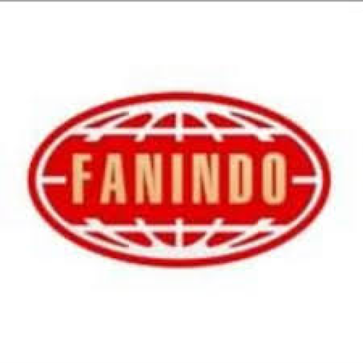 PT Fanindo Cipta Propertindo