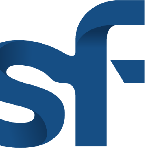 PT. Gajah Izumi Mas Perkasa