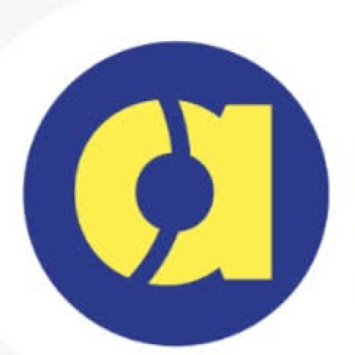 PT. Global Alih Daya