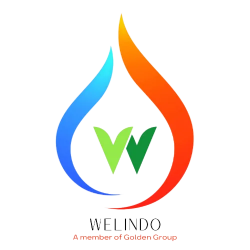 PT. Global Welindo Batam