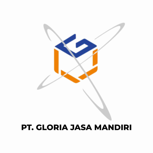 PT. Gloria Jasa Mandiri