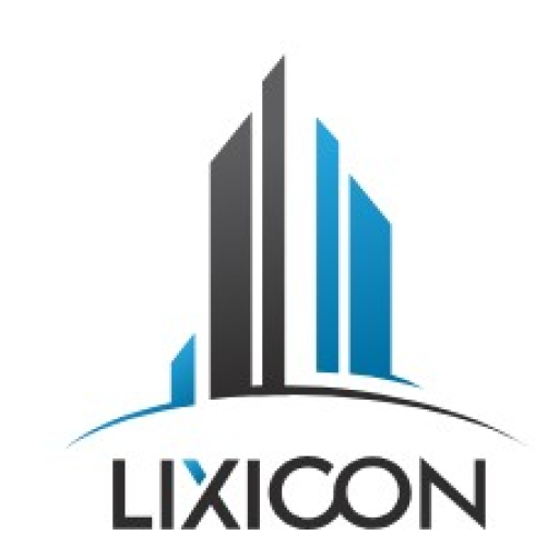 PT. Lixicon Indonesia