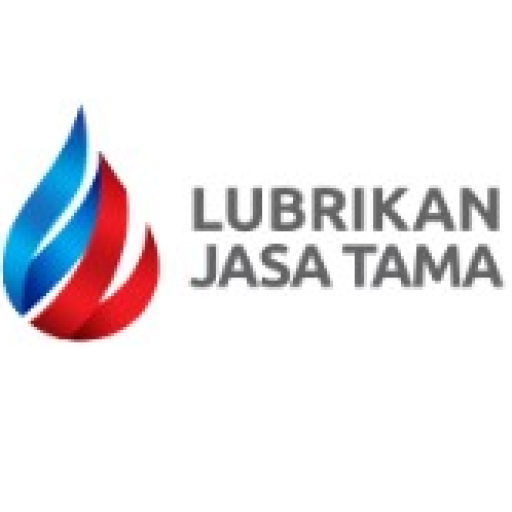 PT Bank Rakyat Indonesia (Persero) Tbk