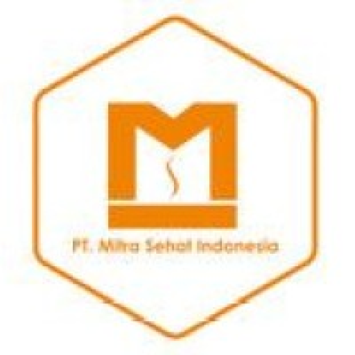 PT. Mitra Sehat Indonesia