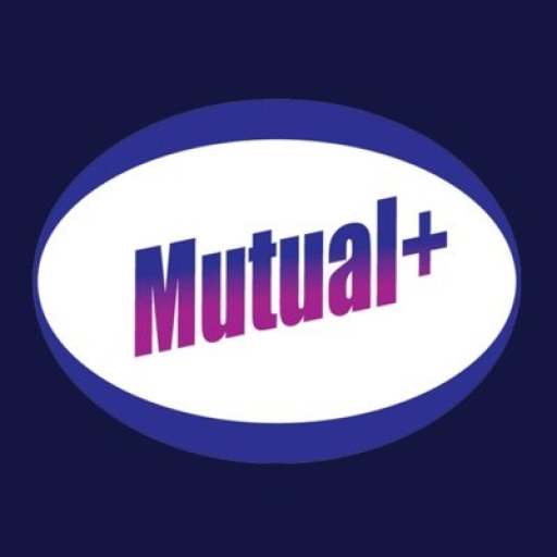 PT Mutualplus Global Resources