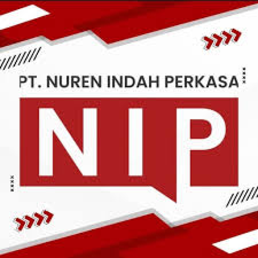 PT. Nuren Indah Perkasa