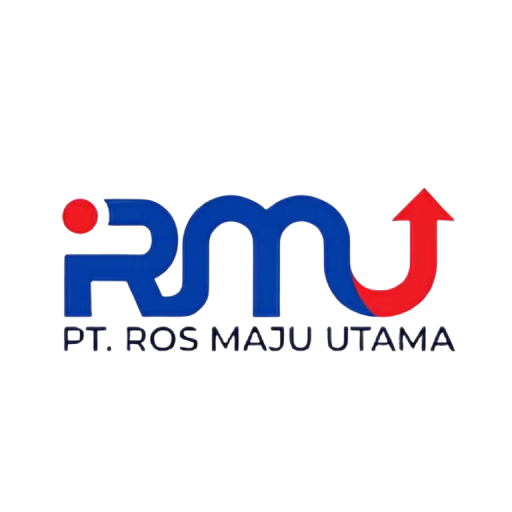 PT. ROS Maju Utama