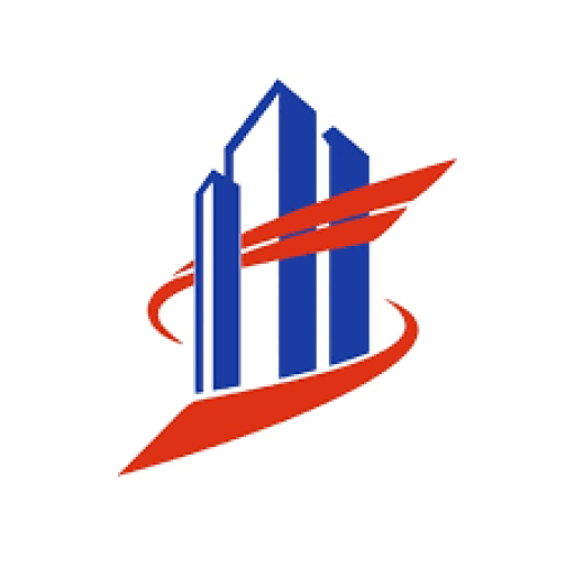 PT. Sumber Rezeki Exata Indonesia