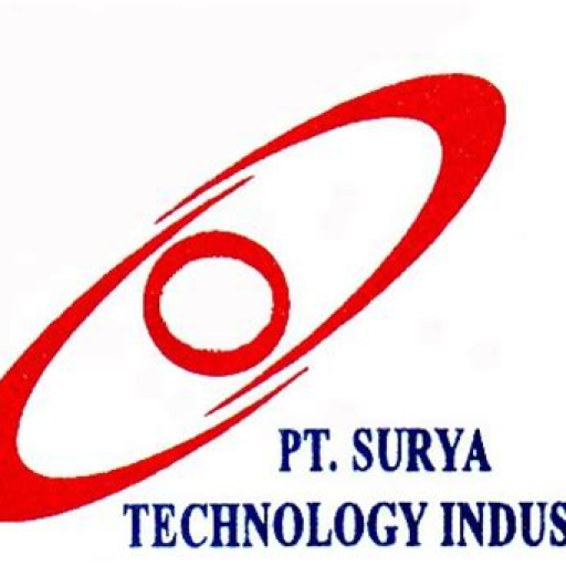 PT. Surya Teknologi Batam