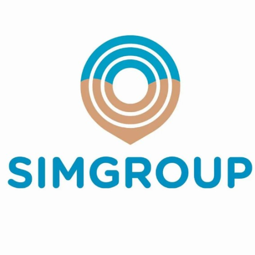 PT. Swakarya Insan Mandiri