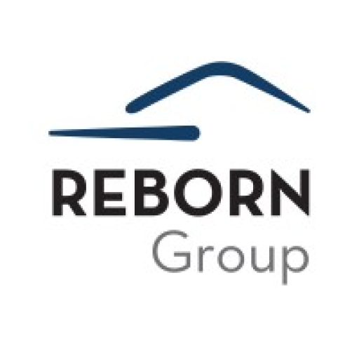 Reborn Group