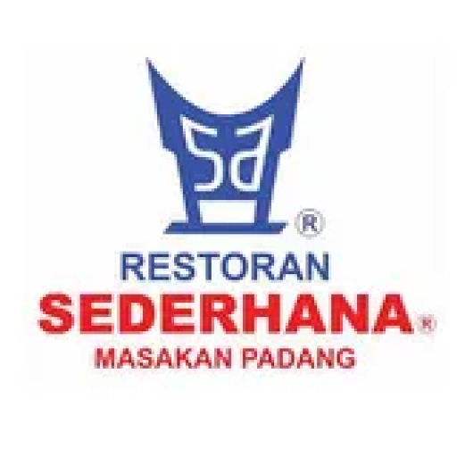 PT Sederhana Citra Mandiri