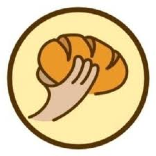 PT Sunwoo Matma Food