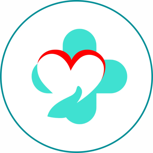 RUMAH SAKIT Hj. BUNDA HALIMAH BATAM