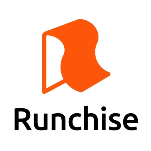 PT Teknologi Kuliner Kekinian