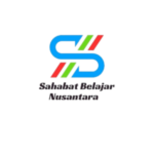 PT Sahabat Belajar Nusantara